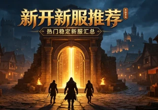 打金传奇实测推荐 3 款可提现打金服测评