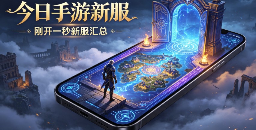 2026最火传奇版本 实测人气最高的版本推荐
