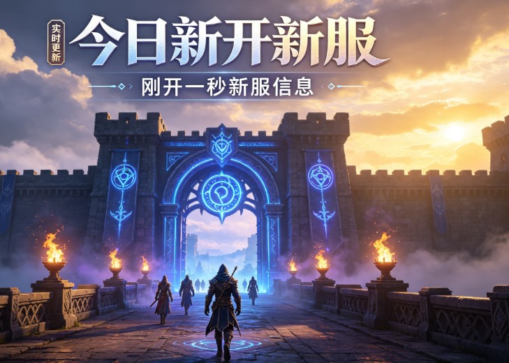三端互通传奇实测 手机电脑互通版本测评